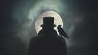 The Dark Side of Vendor Management
