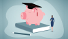 Carlyle and KKR Lead Bidding for Discover&rsquo;s Student Loans