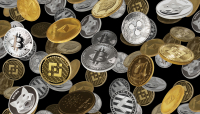 Credit Unions and Crypto-Assets