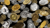 Credit Unions and Crypto-Assets