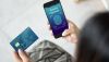 Is Mobile Banking Safe? Here's 5 Tips for Security