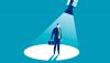 Selling's not abusive when done right. But what's "done right"? A selection of bankers and experts discuss this challenging question. When you've finished reading what they have to say, why not add your own views to the comment section at the story's conclusion?