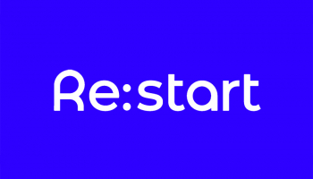 Multilingual Digital Banking App Restart Makes Its Debut In the US