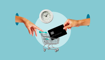 New York Regulators Revisit Buy Now Pay Later Rules