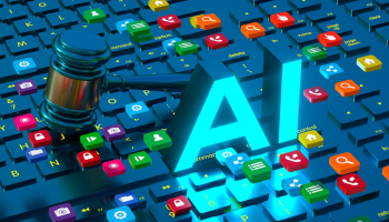 Senate Scraps 10-Year Block on State AI Laws