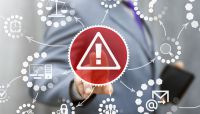 S&amp;P Global Market Intelligence, formerly S&amp;P Capital IQ and SNL, is the premier provider of breaking news, financial data, and expert analysis on business sectors critical to the global economy. This article originally appeared on the SNL subscriber side of S&amp;P Global's website.