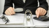 Why Your Next Regulatory Examination Requires Your Full Attention