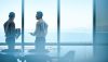 Beyond the headlines, what thoughts should the Wells affair drive in other banks' boardrooms?