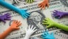 Customer and Employee Experience Should Top Banks Priority List in 2021