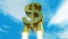 Seeking faster payments systems