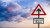 Rate outlook bears on deposits, lending, margins