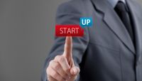 Give small firms a reason to bank with you
