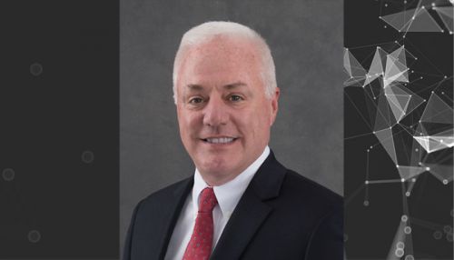 Fed names new payments security strategy leader