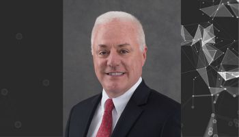 Fed names new payments security strategy leader
