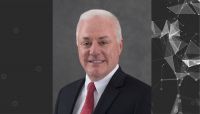 Fed names new payments security strategy leader