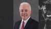 Fed names new payments security strategy leader