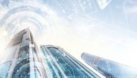 Why don't more innovations actually make it from the innovation lab to the bank's lines of business?