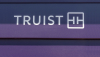 Truist Turns to Gamification to Boost Saving