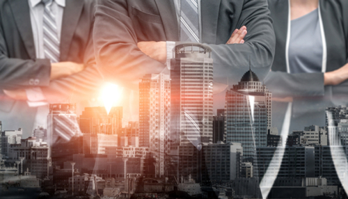 Appointments: New Leaders at Citizens, PBCO, Bank of South Carolina