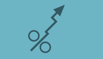 S&amp;P Global Market Intelligence, formerly S&amp;P Capital IQ and SNL, is the premier provider of breaking news, financial data, and expert analysis on business sectors critical to the global economy. This article originally appeared on the SNL subscriber side of S&amp;P Global's website.