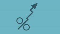 S&amp;P Global Market Intelligence, formerly S&amp;P Capital IQ and SNL, is the premier provider of breaking news, financial data, and expert analysis on business sectors critical to the global economy. This article originally appeared on the SNL subscriber side of S&amp;P Global's website.