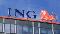 ING&rsquo;s Chief Economist Predicts Digital Currencies by Central Banks