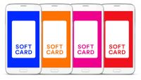 Softcard arises from Isis Wallet