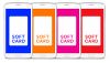Softcard arises from Isis Wallet