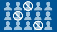 With a nod to pop music, veteran John Byrne&rsquo;s blog scans the anti-laundering and anti-terrorism world. John pierces silliness and inconsistency, and strongly believes in private-public partnership.