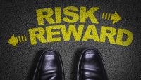 &ldquo;There&rsquo;s really not much that indicates we&rsquo;ve learned anything new over the last several cycles,&rdquo; says veteran lender and CEO Ed O&rsquo;Leary. Each week in his blog he strives to fix that.