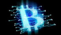 Is Bitcoin part of answer to consumer hassles?