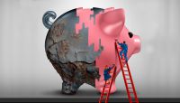 There&rsquo;s really not much that indicates we&rsquo;ve learned anything new over the last several cycles,&rdquo; says veteran lender and CEO Ed O&rsquo;Leary. Each week in his blog he strives to fix that.
