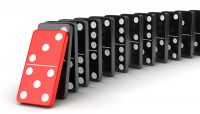 CIO role at tipping point