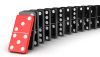 CIO role at tipping point