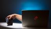 Fraud management platform offered at reduced cost