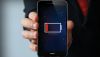 Low power! Global consumer tech market stalls