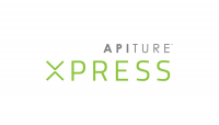 Apiture and Alacriti Launch Digital Loan Payment Solution for Banks and Credit Unions