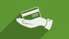 Millennials warming to prepaid