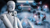 Bank tech trends can make your head spin. So regularly longtime Tech Exchange Editor John Ginovsky does his best to &ldquo;make sense of it all.&rdquo;
