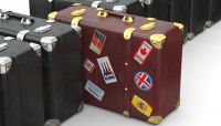 With a nod to pop music, veteran John Byrne&rsquo;s blog scans the anti-laundering and anti-terrorism world. John pierces silliness and inconsistency, and strongly believes in private-public partnership.