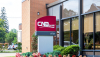CNB to Launch Women-Centric Banking Unit