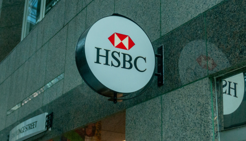 HSBC Axes Investment Banking Operations Amid Ongoing Restructuring