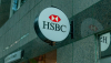 HSBC Axes Investment Banking Operations Amid Ongoing Restructuring