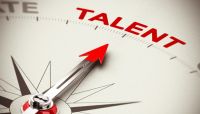 Talent pools you&rsquo;re missing