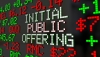 How Community Banks Go Public
