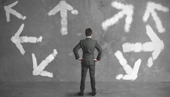 Consumers need help understanding mortgages