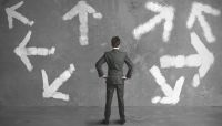 Consumers need help understanding mortgages