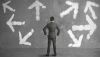 Consumers need help understanding mortgages