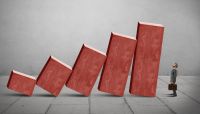 Hot market for risk IT to reach $97b by 2018