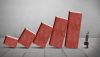 Hot market for risk IT to reach $97b by 2018